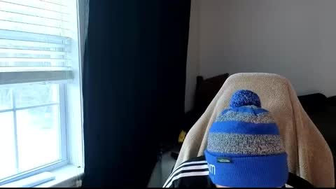 Hansel and Gretle online show from February 15, 2026, 10:28 pm