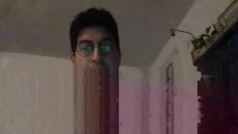 Dizzydig online show from December 1, 2025, 6:07 am