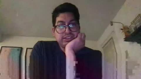 Dizzydig online show from March 14, 2026, 4:18 am