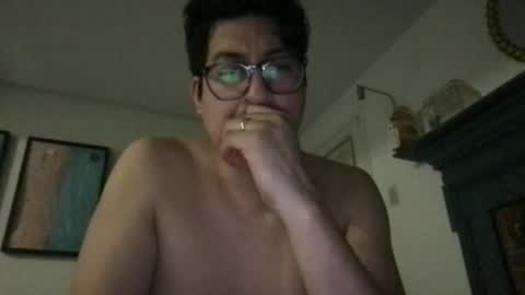 Dizzydig online show from April 2, 2026, 3:37 am