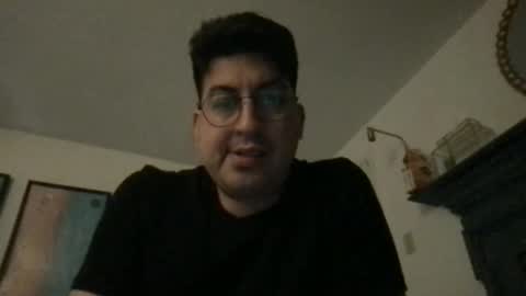 Dizzydig online show from April 12, 2026, 6:40 am