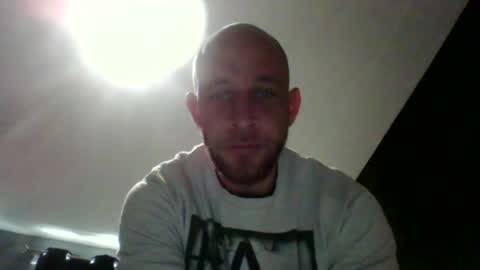 dizzyja88 online show from April 7, 2026, 3:12 pm