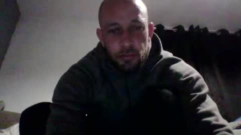 dizzyja88 online show from April 15, 2026, 8:53 pm
