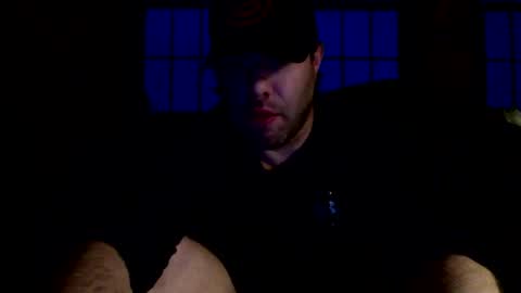 Snapshot of dj_chaterbate chatting on March 9, 2025, 12:00 am DJ Chaterbate online show from March 9, 2025, 12:00 am