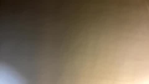 Snapshot of dj_chaterbate chatting on September 21, 2025, 11:23 am DJ Chaterbate online show from September 21, 2025, 11:23 am