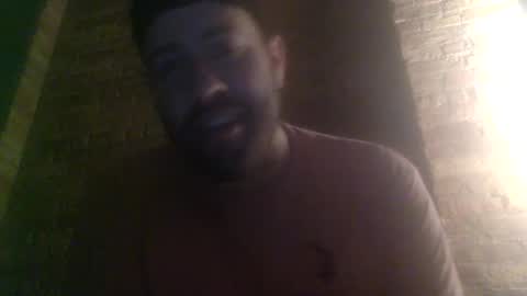 Snapshot of dj_chaterbate chatting on October 2, 2025, 6:31 am DJ Chaterbate online show from October 2, 2025, 6:31 am