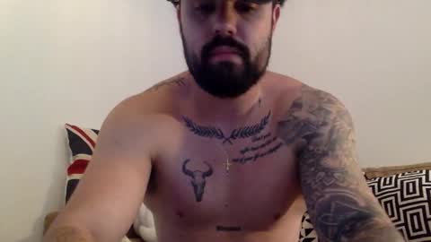 dj_dickjockey online show from June 2, 2026, 2:08 pm