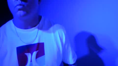 dj_hotman online show from May 16, 2026, 5:04 am
