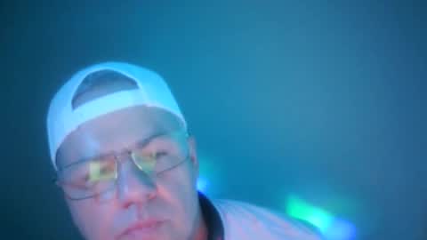 dj_hotman online show from July 26, 2026, 1:36 am