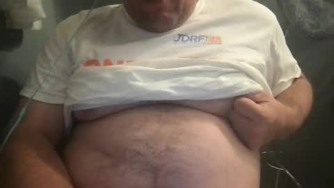 dj_stud online show from September 11, 2025, 4:56 am