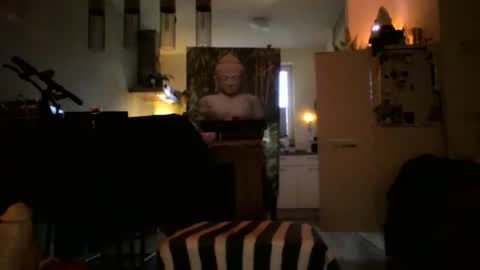 Snapshot of dj_ziggo chatting on February 23, 2025, 6:49 am dj_ziggo online show from February 23, 2025, 6:49 am