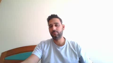 djac1987 online show from September 22, 2025, 7:10 am