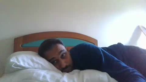 djac1987 online show from October 6, 2025, 11:40 am