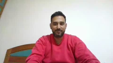 djac1987 online show from October 12, 2025, 9:30 am