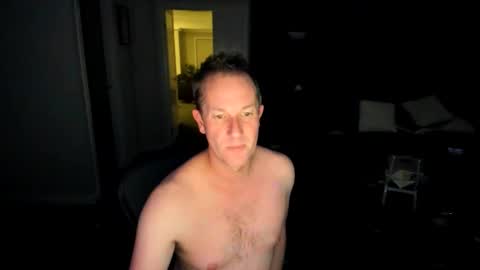 djallnightlong online show from May 5, 2026, 8:28 pm