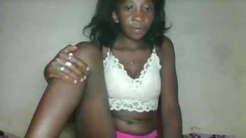 djamellah online show from April 2, 2026, 5:49 am