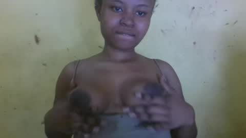 Snapshot of djami534591 chatting on November 10, 2025, 10:25 am djami534591 online show from November 10, 2025, 10:25 am