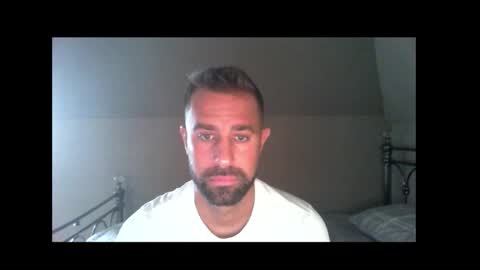 Snapshot of djay15013 chatting on October 8, 2025, 8:01 am djay15013 online show from October 8, 2025, 8:01 am