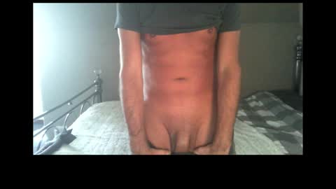 Snapshot of djay15013 chatting on October 25, 2025, 1:51 pm djay15013 online show from October 25, 2025, 1:51 pm