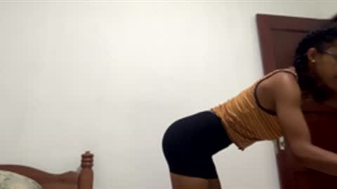 djayanah online show from January 11, 2026, 6:02 pm