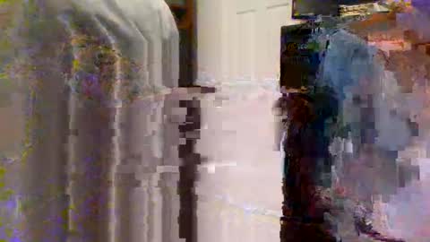 djbigfish24 online show from September 18, 2025, 4:03 am