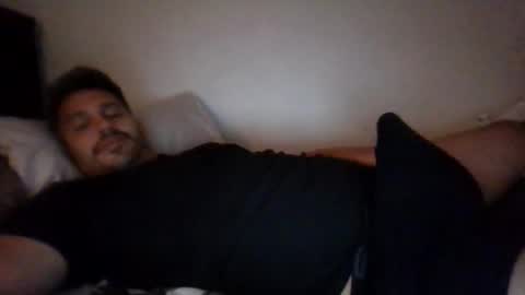 djbigfish24 online show from February 21, 2026, 6:58 am