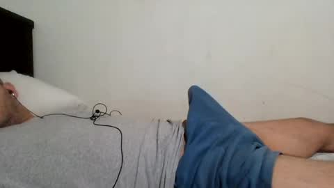 djbigfish24 online show from July 15, 2026, 5:12 am