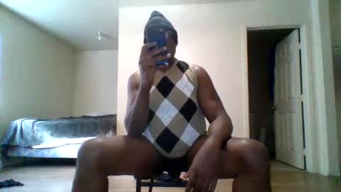 Snapshot of djbignuttsbrownass24 chatting on December 25, 2024, 10:37 pm djbignuttsbrownass24 online show from December 25, 2024, 10:37 pm