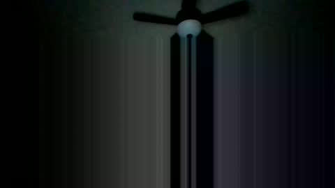 Snapshot of djbignuttsbrownass24 chatting on December 29, 2024, 2:06 am djbignuttsbrownass24 online show from December 29, 2024, 2:06 am