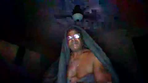 Snapshot of djbignuttsbrownass24 chatting on January 3, 2025, 4:22 am djbignuttsbrownass24 online show from January 3, 2025, 4:22 am