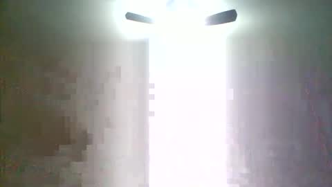 Snapshot of djbignuttsbrownass24 chatting on January 5, 2025, 4:58 am djbignuttsbrownass24 online show from January 5, 2025, 4:58 am