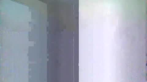 Snapshot of djbignuttsbrownass24 chatting on January 12, 2025, 4:21 am djbignuttsbrownass24 online show from January 12, 2025, 4:21 am