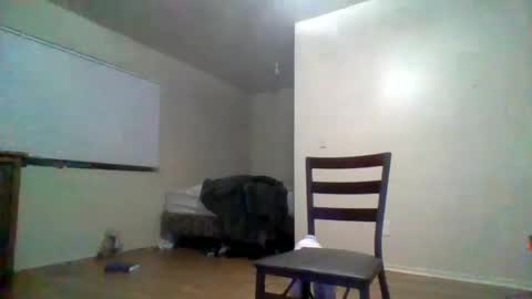 Snapshot of djbignuttsbrownass24 chatting on January 20, 2025, 3:15 am djbignuttsbrownass24 online show from January 20, 2025, 3:15 am