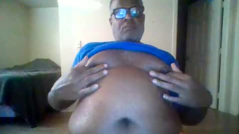 Snapshot of djbignuttsbrownass24 chatting on February 10, 2025, 1:03 am djbignuttsbrownass24 online show from February 10, 2025, 1:03 am