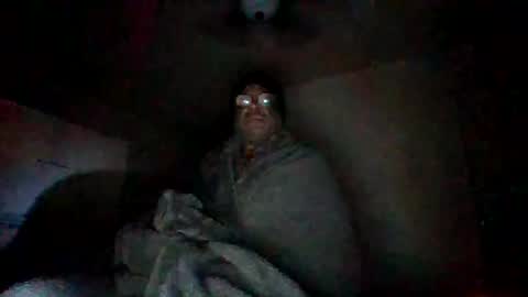 Snapshot of djbignuttsbrownass24 chatting on March 10, 2025, 3:56 am djbignuttsbrownass24 online show from March 10, 2025, 3:56 am