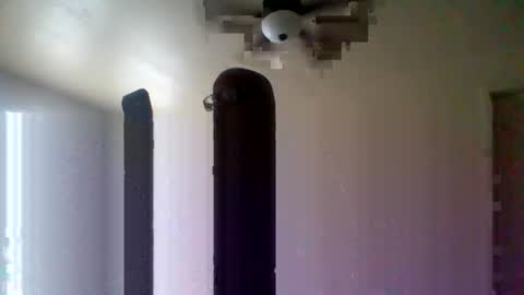 Snapshot of djbignuttsbrownass24 chatting on September 14, 2025, 6:40 pm djbignuttsbrownass24 online show from September 14, 2025, 6:40 pm