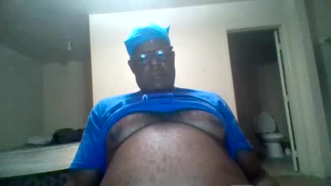 Snapshot of djbignuttsbrownass24 chatting on October 4, 2025, 2:53 am djbignuttsbrownass24 online show from October 4, 2025, 2:53 am