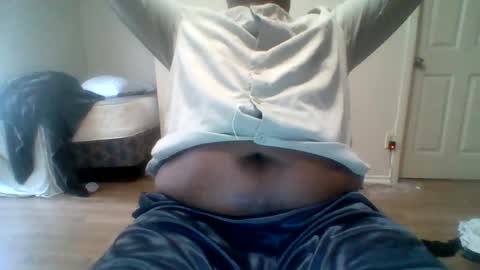 Snapshot of djbignuttsbrownass24 chatting on October 25, 2025, 7:08 pm djbignuttsbrownass24 online show from October 25, 2025, 7:08 pm