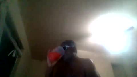 Snapshot of djbignuttsbrownass24 chatting on March 15, 2026, 2:50 am djbignuttsbrownass24 online show from March 15, 2026, 2:50 am