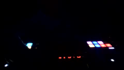 Snapshot of djbobbypnp chatting on November 18, 2025, 10:09 am Boooo-beeee online show from November 18, 2025, 10:09 am