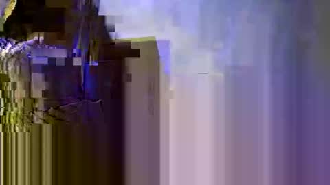 Snapshot of djceasar chatting on June 11, 2026, 1:27 am djceasar online show from June 11, 2026, 1:27 am