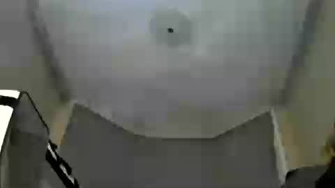 Snapshot of djceasar chatting on June 22, 2026, 3:25 am djceasar online show from June 22, 2026, 3:25 am
