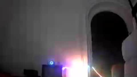 Snapshot of djceasar chatting on July 5, 2026, 5:58 am djceasar online show from July 5, 2026, 5:58 am