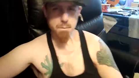 djdrex420 online show from February 12, 2025, 9:52 am