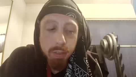 djdrex420 online show from September 21, 2025, 12:18 pm