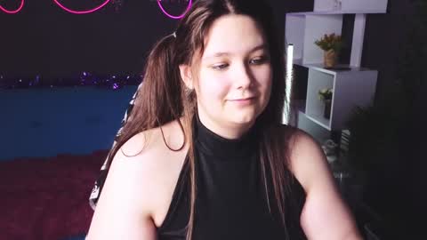 Jenia online show from January 5, 2025, 10:10 am