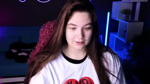 Jenia online show from January 15, 2025, 1:23 am