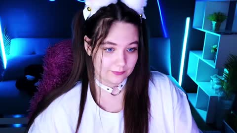 Jenia online show from January 15, 2025, 7:26 am