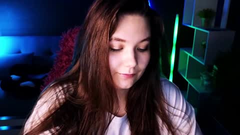 Jenia online show from January 15, 2025, 10:38 am