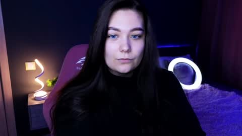 Jenia online show from January 28, 2025, 7:22 am